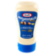 Kraft mayonnaise Leggera 223 g