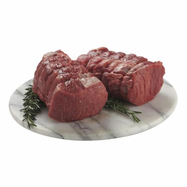 POLPA PER ROASTBEEF - BOVINO ADULTO SCOTTONA INC. DI LIMOUSINE