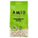 Amío Fagioli Cannellini Biologici della Puglia 400 g