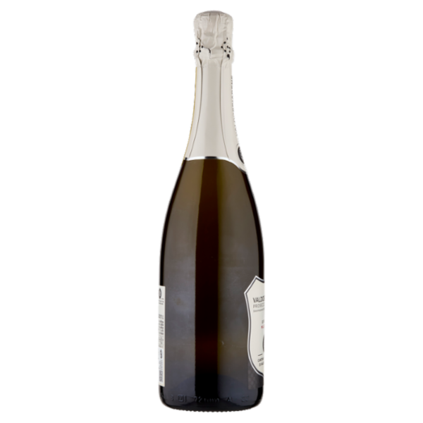 Cantina Produttori di Valdobbiadene Valdobbiadene Prosecco Superiore DOCG Extra Dry Millesimato 750