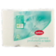 Selex Carta Igienica 2 Veli Profumata al Talco 6 Rotoli