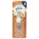 Glade Sense&Spray Ricarica, Profumatore per Ambienti, Sensual Sandalwood & Jasmine 18 ml