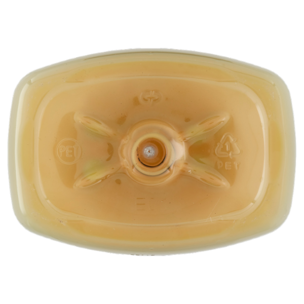 Fabuloso ammorbidente concentrato profumato Vaniglia 1,7 L