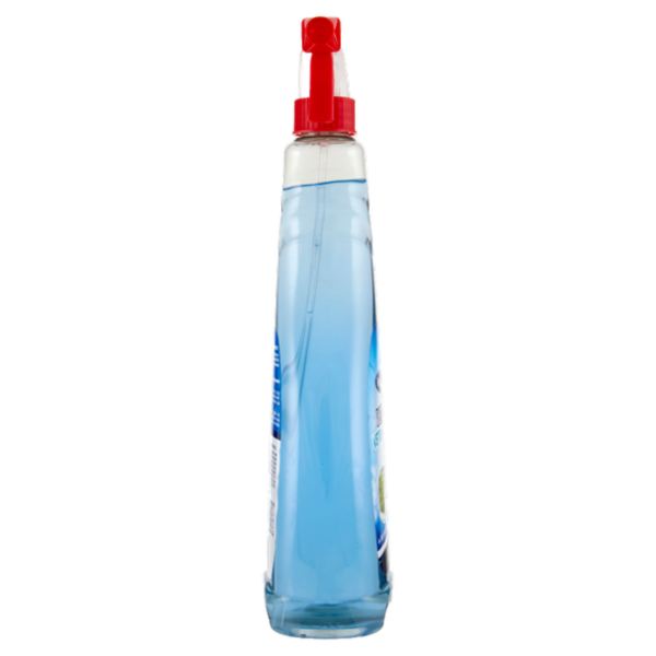 IL GIGANTE Detergente Vetri e Cristalli 750 ml