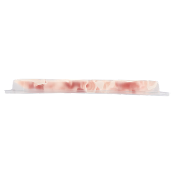 Salumeccelso Pancetta Arrotolata Nazionale 100 g