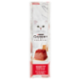 PURINA GOURMET Revelations Mousse con Manzo e una cascata di salsa 4 x 57 g