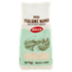 Selex Riso Vialone Nano 1 kg