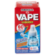 VAPE Liquido Classic Ricarica 36 ml
