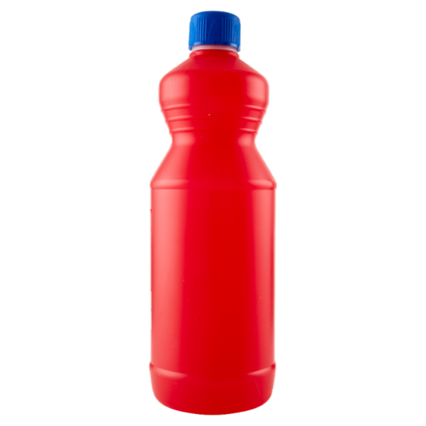 Consilia Acido Muriatico con Tappo Salvabimbo 1 L