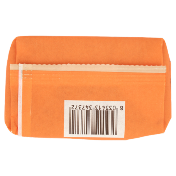 Poggio del Farro Flakes di Farro Integrali Bio 300 g