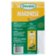 Develey Maionese classica 100 x 15 ml