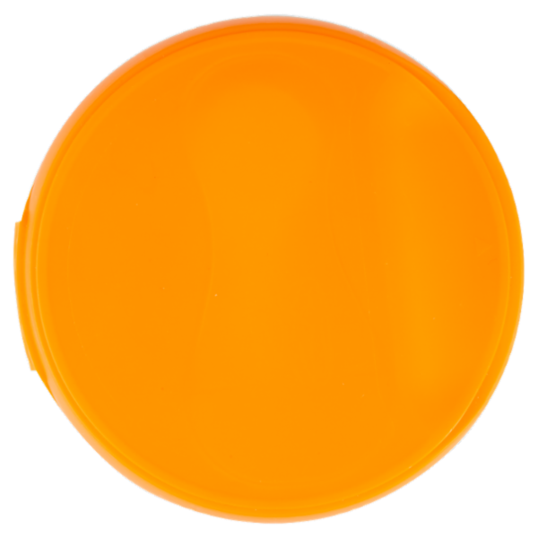 Plasmon Latte di Crescita Nutri mune 1-3 Anni 800 g