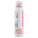 Borotalco Invisibile Profumo Cipriato Deo Spray 150 ml