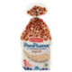 artebianca PanPiuma Integrale 400 g