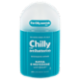 Chilly con antibatterico Detergente Intimo 200 ml