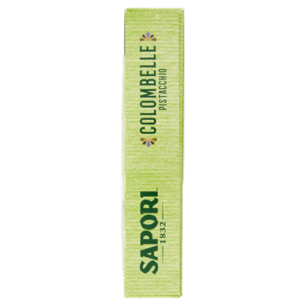 Sapori Colombelle Pistacchio 170 g