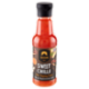 Siam Sweet Chilli Thai Dipping Sauce 250 ml