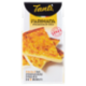 Tantì Farinata Focaccia di Ceci 210 g