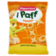 Plasmon i Paff Banana 15 g