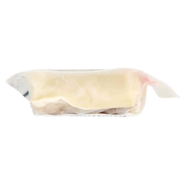 Ghezzi Molva Ammollato 0,300 kg