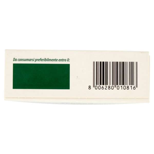 Select Selezioni dal Mondo Lenticchie Giganti 400 g