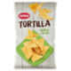 Selex Tortilla 180 g