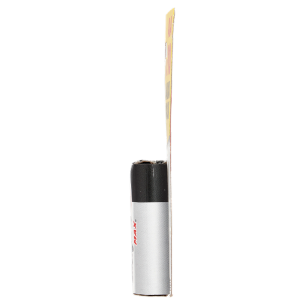 Energizer Max AA 10 pz