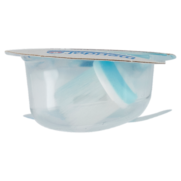 meridol spazzolino Protezione Gengive, morbido