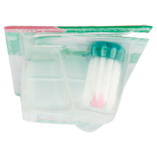 Gum Pro Sensitive Ultra Soft