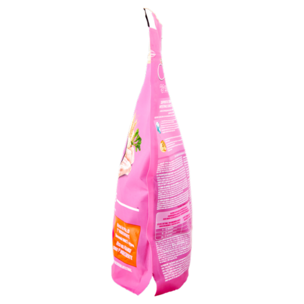 PURINA ONE Junior 1-12 Mesi Ricco in Pollo 450 g