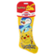 Dolci Preziosi Calza Pokémon 170 g