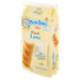 Mulino Bianco Flauti Latte Merenda con 100% Latte Fresco Italiano 280g
