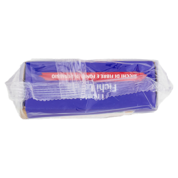 Ventura i nostri Fichi Lerida 250 g