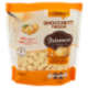 Patamore I Classici Gnocchetti Freschi 500 g