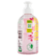 Svelto detersivo piatti fiori di ciliegio 450 ml