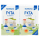 Kionas Feta Classica DOP 2 x 125 g