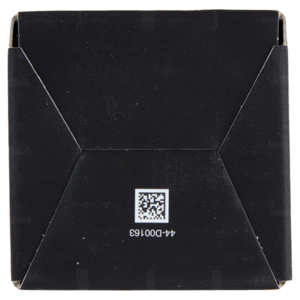 Bowmore Islay Single Malt Scotch Whisky Aged 12 Years 700 ml