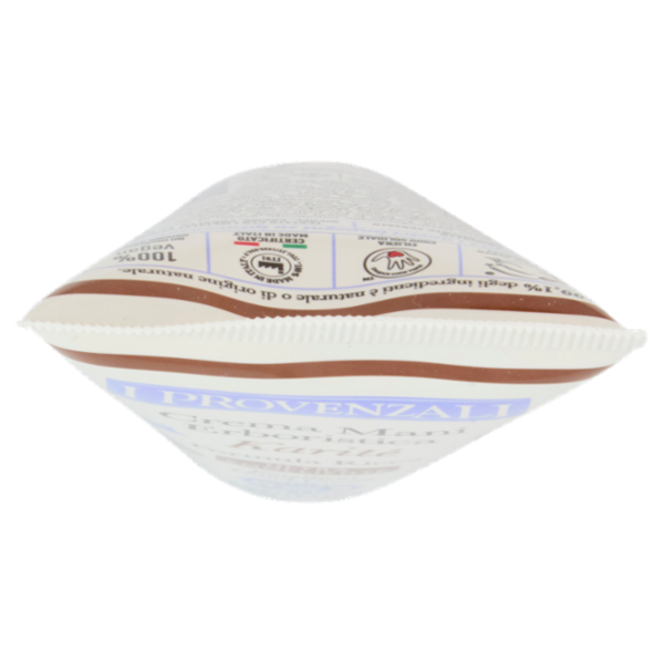 I Provenzali Crema Mani Erboristica Karité Ultra Emolliente 75 ml