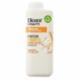 Dicora bagnodoccia yogurt & avena 400 ml