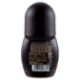 Breeze BlackOud Deodorante Roll-On 48h 50 mL