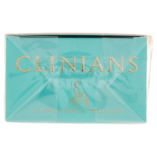 Clinians Pelle Perfetta Siero Protettivo SPF30 25 mL