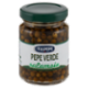 Italpepe Pepe Verde salamoia 100 g