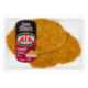 Aia Gran Dorate alla Viennese Cotoletta di Filetti di Pollo 0,300 kg