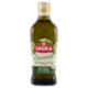 Sagra Classico Olio Extra Vergine di Oliva 750 ml