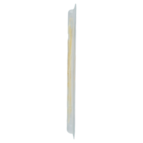 Arborea Dolcesardo Formaggio da Tavola 0,150 kg