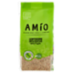 Amío Lenticchie Biologiche della Puglia 400 g