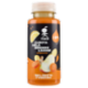 macè Carota Mela Zenzero Limone Spremuta 250 ml