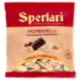 Sperlari Morbidelli Cioccolato e Mandorle 280 g