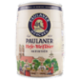 Paulaner Hefe-Weißbier 5 l
