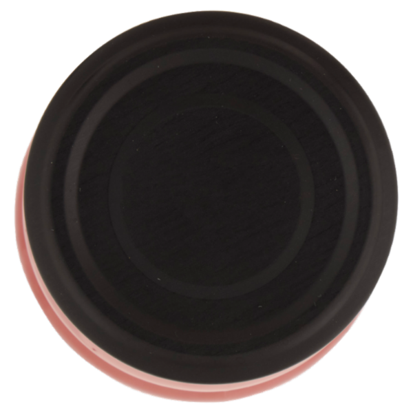 Garofalo Potere al Pomodoro Passata di Pomodoro con Datterino 360 g